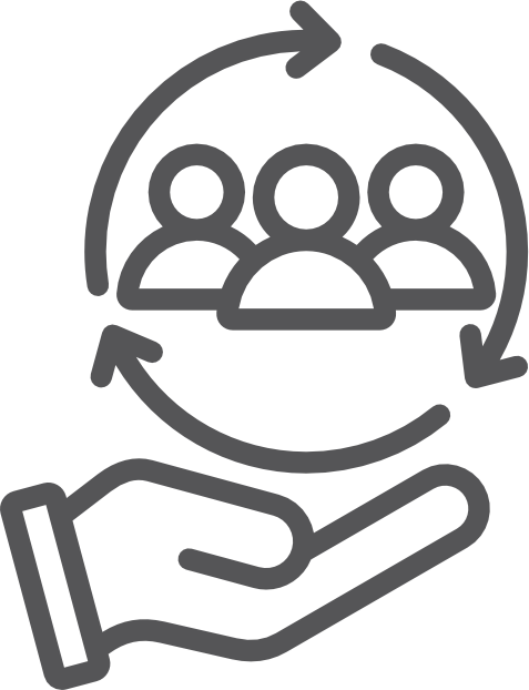 Responsabilidade Civil